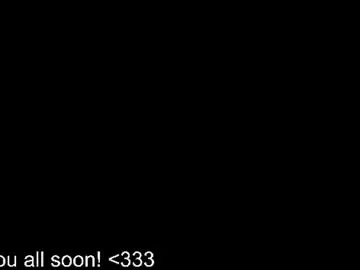 Chaturbate Free Live Porn of rndmzd