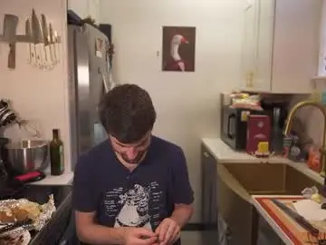 Chaturbate Live Porn of rndmzd