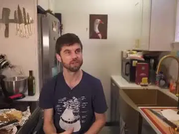Chaturbate Live Porn of rndmzd