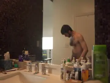 Chaturbate Live Sex of rndmzd