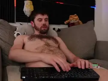 Chaturbate Live Sex Cam of rndmzd