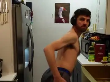 Chaturbate Sex Chat of rndmzd