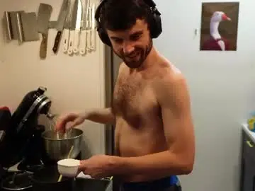 Chaturbate Best live sex cam show of rndmzd