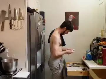 Chaturbate Free Live Porn of rndmzd