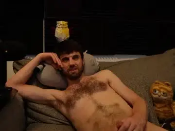 Chaturbate Sex Chat of rndmzd