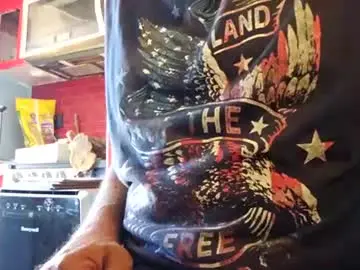 Chaturbate Adult Webcam of alwayshard4u1