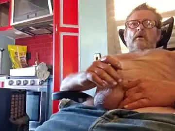 Chaturbate Free Live Porn of alwayshard4u1
