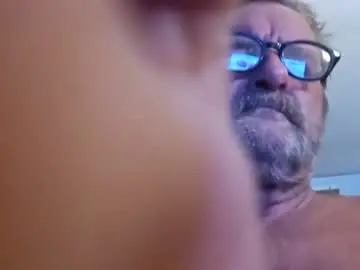 Chaturbate Live Sex Cam of alwayshard4u1