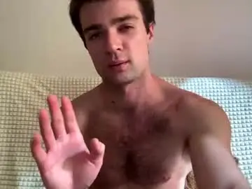 Chaturbate Live Sex of beautifulnik