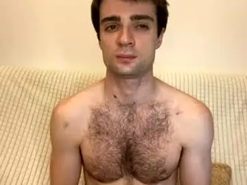 Chaturbate Nude Webcam of beautifulnik