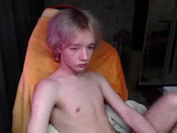 Chaturbate Private Sex Chat of ervi_