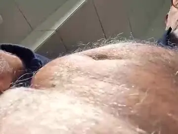 Chaturbate Watch Live Sex Cams of giutomma930394