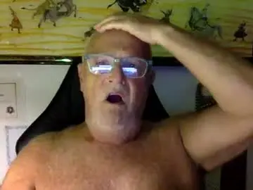 Chaturbate Live Porn of giutomma930394