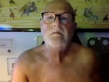 Chaturbate Private Sex Chat of giutomma930394