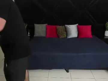 Chaturbate Free Porn Cam of jhon_bear02