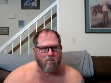 Chaturbate Adult Webcam of justaguyandnaked