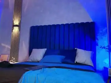 Chaturbate Best live sex cam show of liam_kleiin