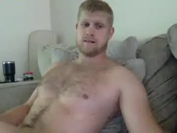 Chaturbate Free Porn Cam of thehairyprince
