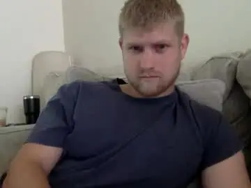 Chaturbate Sex Cam of thehairyprince