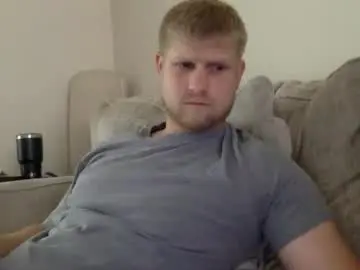 Chaturbate Sex Cam of thehairyprince