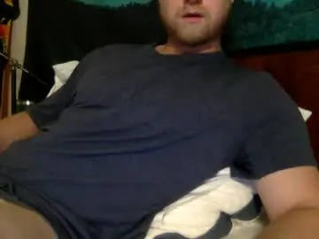 Chaturbate Best live sex cam show of thehairyprince