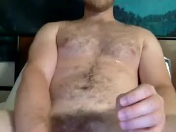 Chaturbate Private Sex Chat of thehairyprince