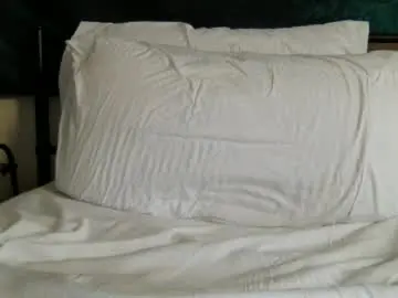 Chaturbate Watch Live Sex Cams of thehairyprince