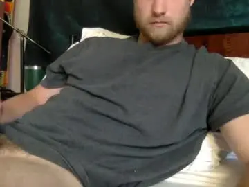 Chaturbate Free Live Porn of thehairyprince