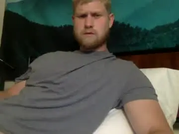 Chaturbate Adult Webcams of thehairyprince