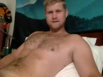 Chaturbate Adult Webcam of thehairyprince