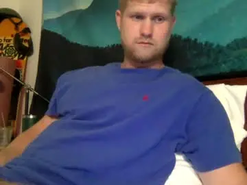 Chaturbate Best Webcam of thehairyprince