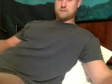 Chaturbate Free Porn Cam of thehairyprince