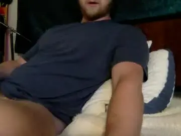 Chaturbate Live Sex Cam of thehairyprince