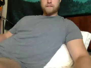 Chaturbate Sex Cam of thehairyprince