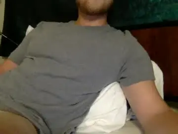 Chaturbate Watch Live Sex Cams of thehairyprince