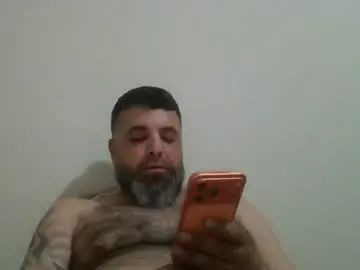 Chaturbate Best Webcam of weezy210