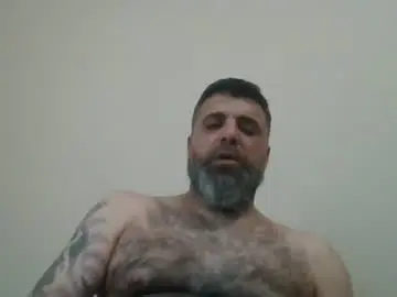 Chaturbate Live Sex Cam of weezy210