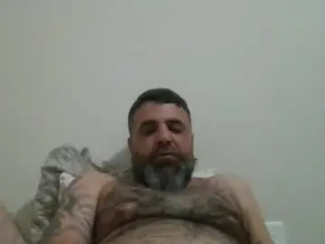 Chaturbate Free Live Porn of weezy210