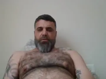 Chaturbate Live Sex of weezy210