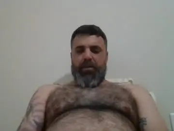 Chaturbate Adult Webcam of weezy210