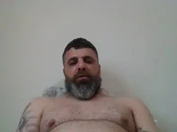 Chaturbate Live Porn of weezy210