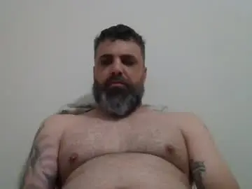 Chaturbate Best live sex cam show of weezy210