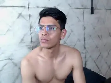 Chaturbate Sex Cam of angeldivaco_