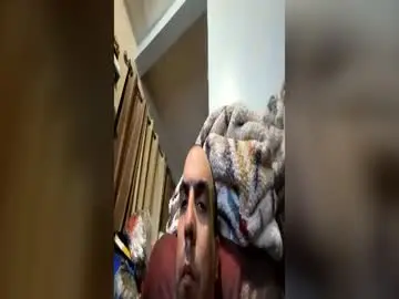 Chaturbate Watch Live Sex Cams of bxbomber2012