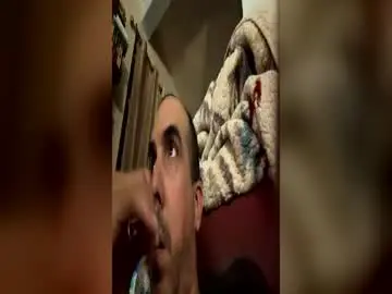 Chaturbate Sex Cam of bxbomber2012
