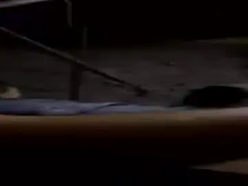Chaturbate Sex Cam of bxbomber2012
