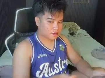 Chaturbate Sex Chat of frostbite_69