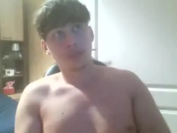 Chaturbate Best live sex cam show of fuckmales21