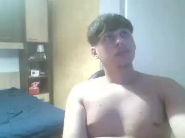 Chaturbate Adult Video Chat of fuckmales21