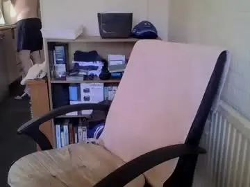 Chaturbate Best Webcam of poshman65